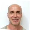 Duncan Robert Kerr