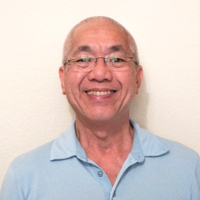 Dung Q Nguyen