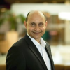 Durga Prasad Malladi