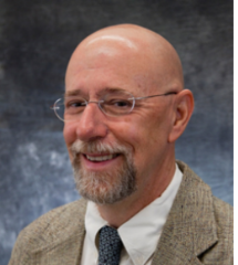 Durham Kenimer Giles