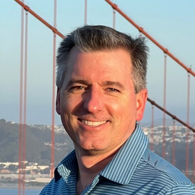 Dwayne Boroski