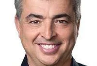 Eddy Cue