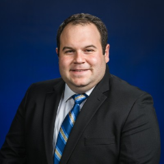 Eduardo Antonio Rojas