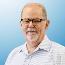 Edward Howard Schuchman