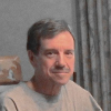 Edward J Nowak