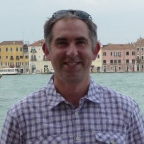 Edward Yerbury Hartwell