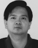 Effendi Leobandung