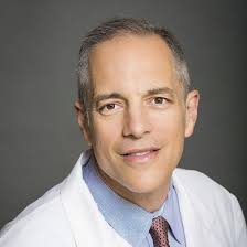 Elazer Reuven Edelman