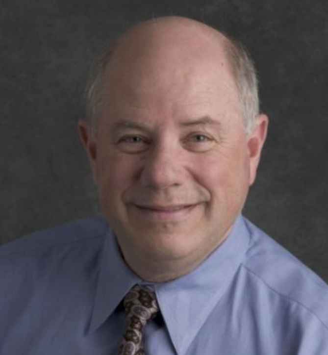 Eli Harari