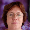 Ellen Van Sambeek