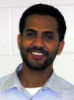 Elmoustapha Ould-Ahmed-Vall