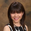 Emily H Qi
