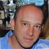 Eran Sharon