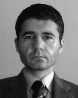 Erdem Bala