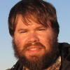 Eric Jason Brandwine