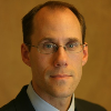 Eric Matthew Kurtz