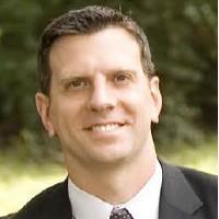 Eric S Edwards