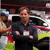 Eric V Cole