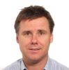 Erik Bengt Dahlman