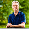 Erik G Larsson