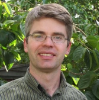 Erik Richard Stauffer