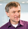 Erik Roelof Loopstra