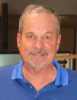 Ernest W Moody