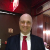 Erran Kagan