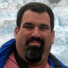 Ethan L Miller