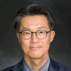 Eui-Hyeok Yang, Jr