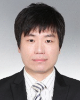 Eunsung Park