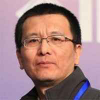 Fa-Long Luo