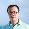 Fan Zhang