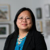 Fang Lu