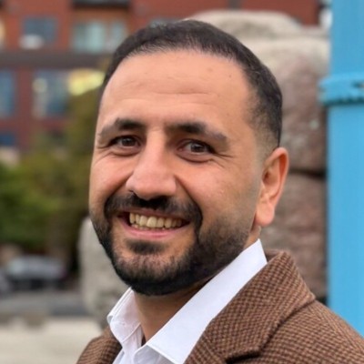 Fardin Abdi Taghi Abad