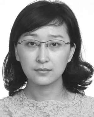 Feifei Sun