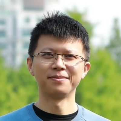 Feng Chen