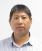 Feng Wei Kuo