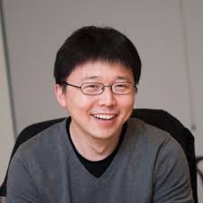 Feng Zhang