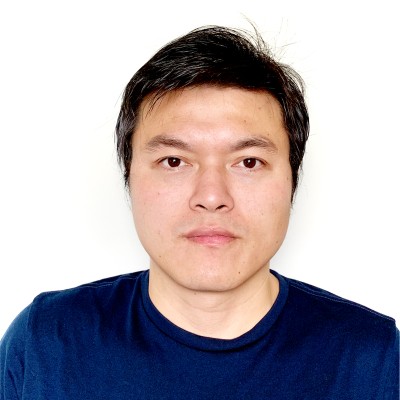 Feng Zhou