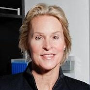 Frances H Arnold