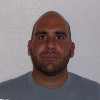 Francesco La Rosa