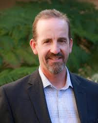 Francis J Doyle, Iii