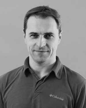 Franck Denoual