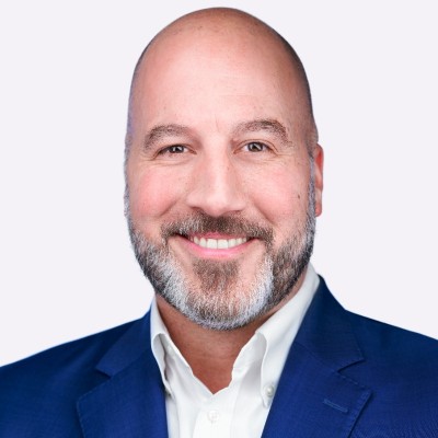 Frank DeRosa