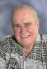 Frank M Wanlass