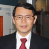 Frank Y Xu
