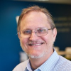 Fred Alan Bishop