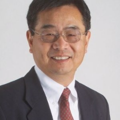 Fred C Lee