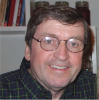 Frederick M Schwarz